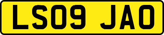 LS09JAO