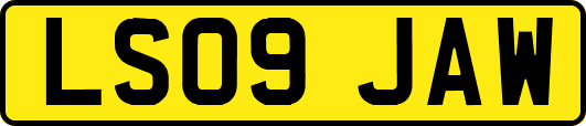 LS09JAW