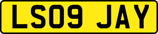 LS09JAY