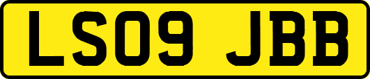 LS09JBB