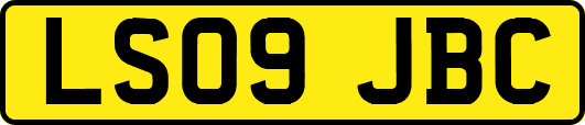 LS09JBC