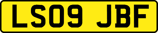 LS09JBF