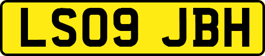 LS09JBH