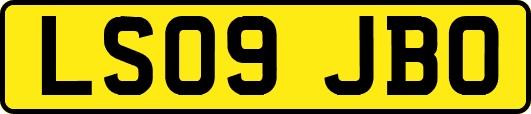LS09JBO