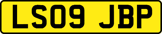LS09JBP