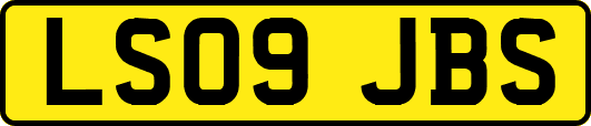 LS09JBS
