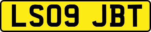 LS09JBT