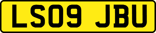 LS09JBU