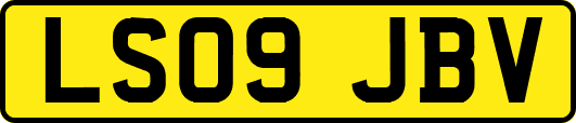 LS09JBV