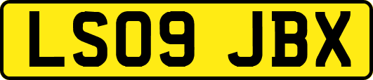LS09JBX