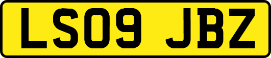 LS09JBZ