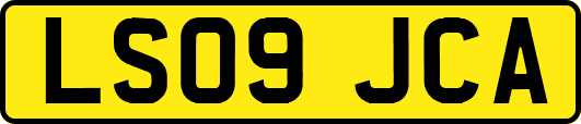 LS09JCA