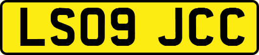 LS09JCC