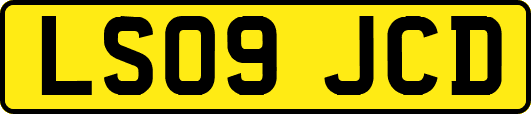 LS09JCD
