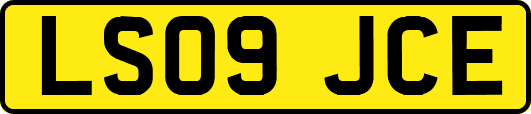 LS09JCE