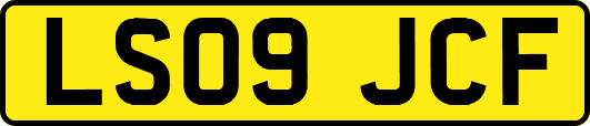 LS09JCF