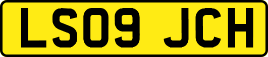 LS09JCH