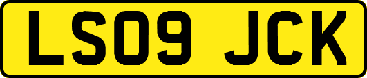 LS09JCK
