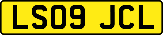 LS09JCL