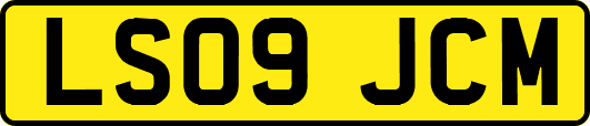 LS09JCM