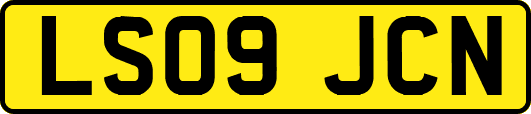 LS09JCN
