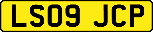 LS09JCP