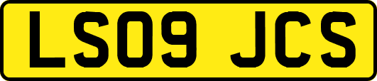 LS09JCS