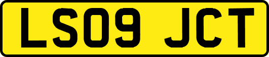 LS09JCT