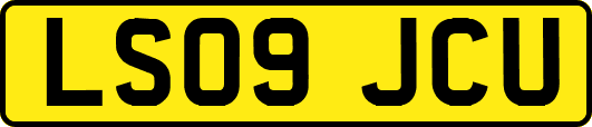 LS09JCU