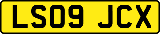 LS09JCX
