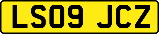 LS09JCZ
