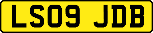 LS09JDB