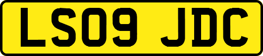 LS09JDC