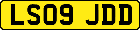 LS09JDD