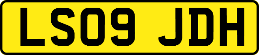 LS09JDH