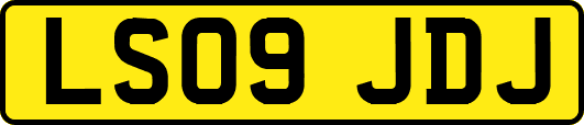 LS09JDJ