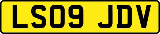 LS09JDV