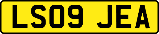 LS09JEA