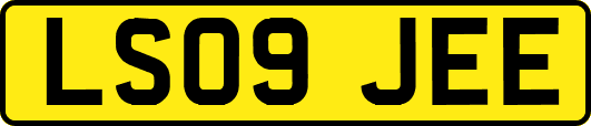 LS09JEE