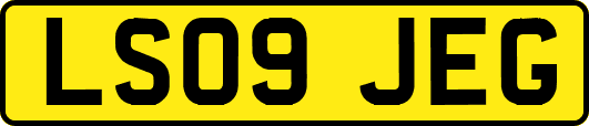 LS09JEG