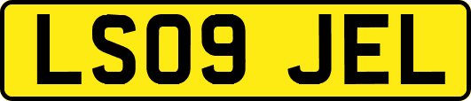LS09JEL