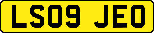LS09JEO