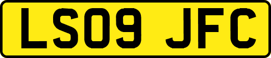 LS09JFC
