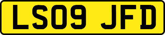 LS09JFD
