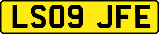 LS09JFE