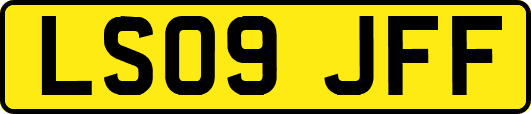 LS09JFF