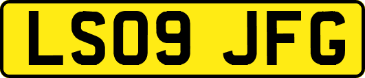 LS09JFG