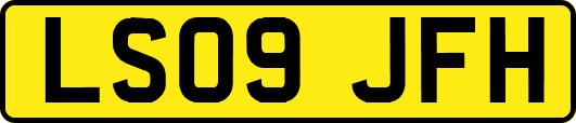 LS09JFH