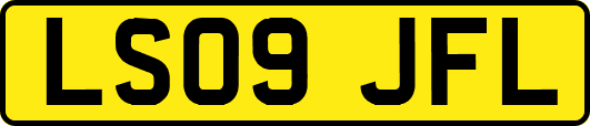 LS09JFL
