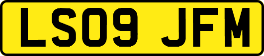 LS09JFM
